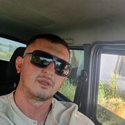  ,  , 32