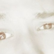 ���������� ������, ���� ������� Sergey, 33 ����, ������������ ��� ������, ���������