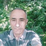 ,   , 56 ,     , c 