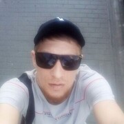  ,   OGGNG, 35 ,   ,   , c , 