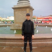 ���������� ������, ���� ������� ����, 26 ���, ������������ ��� ������, ����� � ���������, c�������� ���������