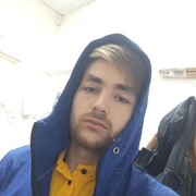 ���������� �����, ���� ����� Kirill, 24 ����, ������������ ��� ������, ����� � ���������, c�������� ���������, ���������