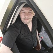  ,   , 42 ,   ,   , c 