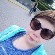 ���������� �����, ���� ������� �����, 26 ���, ������������ ��� ������, ����� � ���������, c�������� ���������