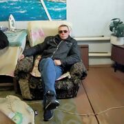  ,   , 52 ,   c 