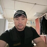  ,   , 50 ,   ,   