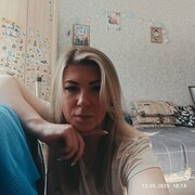  ,   , 37 ,   ,   , c , 