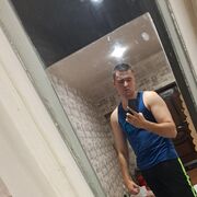  ,  , 26