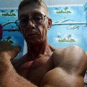  ,   Andreyika, 54 ,   ,   