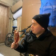 ���������� ����-�����, ������� ����, 28