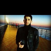 ���������� ��������, ���� ������� �����, 31 ���, ������������ ��� ������, ����� � ���������