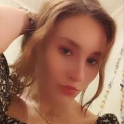  ,  , 21