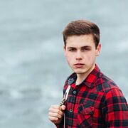  ,  Abdullajonnn, 22