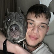 ���������� ������, ���� ������� ������, 28 ���, ������������ ��� ������