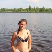 ���������� ����, ���� ������� ���, 38 ���, ������������ 