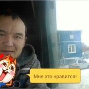  ,   , 41 ,   ,   , c 