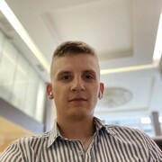 ���������� ������, ���� ������� �������, 31 ���, ������������ ��� ������, ����� � ���������