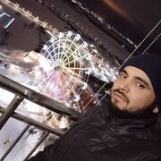   ,   , 29 ,   ,   