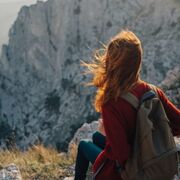 ���������� �����������, Yana