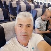 ���������� ������, ���� ������� ����, 59 ���, ������������ ��� ������, ����� � ���������