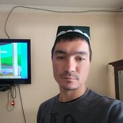  ,   , 32 ,   ,   