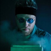 ���������� ������, ���� ������� �������, 28 ���, ������������ ��� ������, ����� � ���������