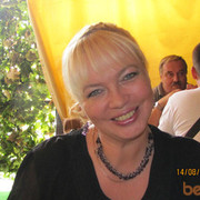  ,   , 48 ,  