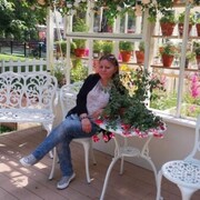 ���������� ������, ���� ������� ���������, 39 ���, ������������ ��� ����� � ���������, c�������� ���������