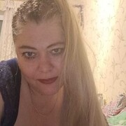 ,   Cvetlana, 47 ,   ,   