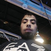 ���������� �����������, ���� ������� ������, 31 ���, ������������ ��� ������, ����� � ���������