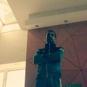 ���������� ������������, ���� ������� ���������, 40 ���, ������������ ��� ������, ����� � ���������, c�������� ���������