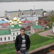 ���������� ��������, ���� ������� �������, 37 ���, ������������ ��� ������, ����� � ���������, c�������� ���������, ���������