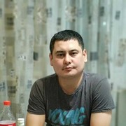 ���������� �������, ���� ������� Nur, 38 ���, ������������ ��� ������