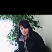  ,   , 46 ,   ,   