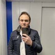  ,   , 34 ,   ,   , c 