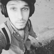 ���������� ������, ���� ������� �����, 36 ���, ������������ ��� ������, ����� � ���������, c�������� ���������