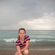  --,   , 41 ,     , c 