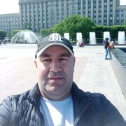  -,   , 47 ,   c 