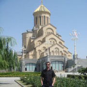  ,   David, 44 ,   ,   , c , 