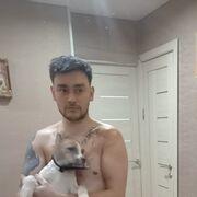  ,  Evgen, 34