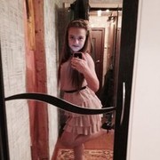 ���������� ������, ���� ������� �����, 30 ���, ������������ ��� ������