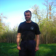  --,   , 53 ,   ,   , c 