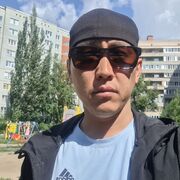  ,   , 35 ,   ,   , c , 