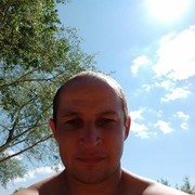  ,   , 40 ,   ,   , c , 