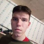  ,  , 20