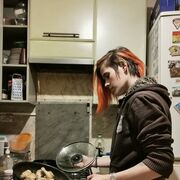 ���������� ������, ���� ����� ����, 24 ����, ������������ ��� ������, ����� � ���������