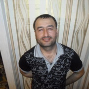  ,   Hamza, 45 ,   