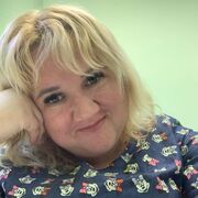  ,   , 38 ,     , c , 