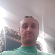  ,  Igor, 41