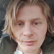  -,   , 35 ,   ,   